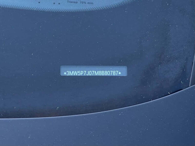 2021 BMW 3 Series 330e