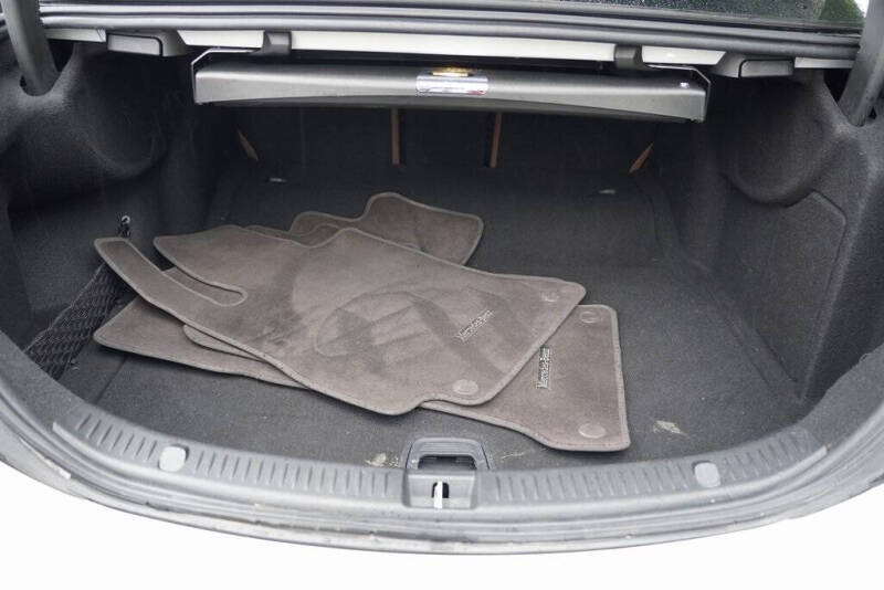 2018 Mercedes-Benz E-Class E 300