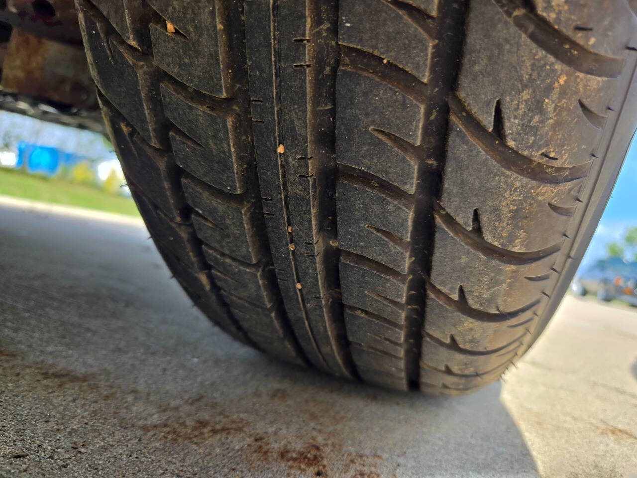 1980 Bradley GT2 214