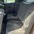 2007 Saturn Ion 2