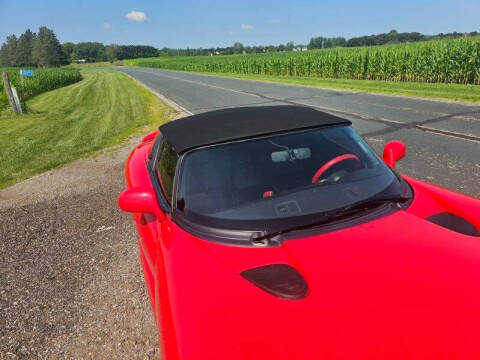 1997 Dodge Viper RT/10