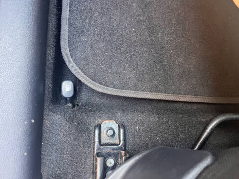 2014 Hyundai Veloster