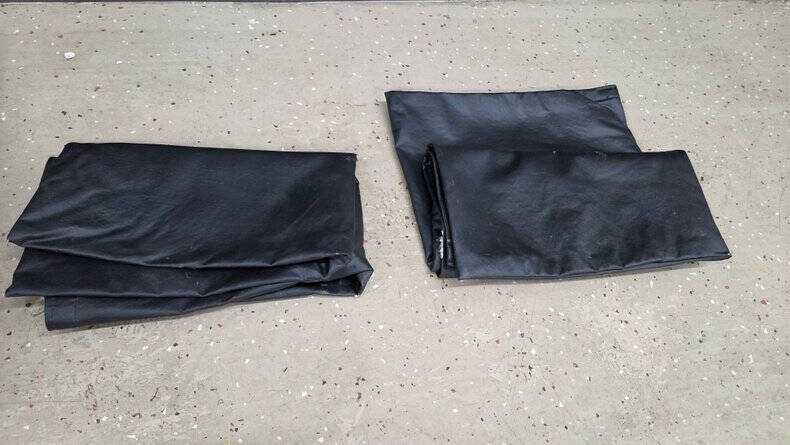 1977 Chevrolet Corvette