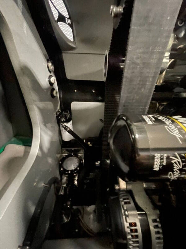 2014 DCB M31
