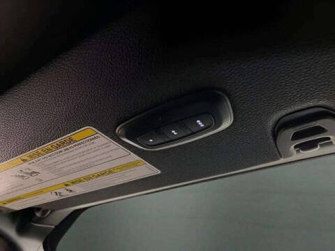 2023 Jeep Wrangler Rubicon 4xe