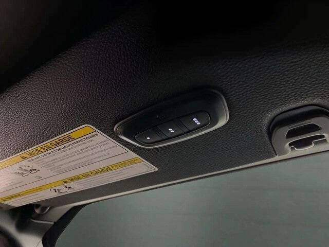 2023 Jeep Wrangler Rubicon 4xe