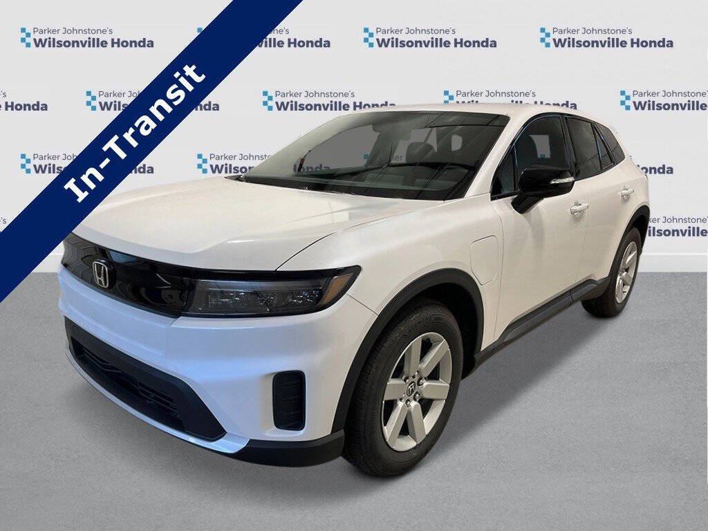 Honda Prologue For Sale In Oregon