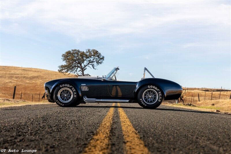 1975 Porsche 914