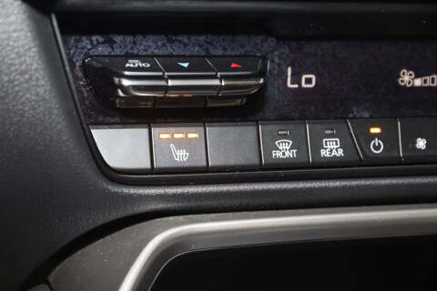 2024 Mazda CX-90 Plug-in Hybrid Premium