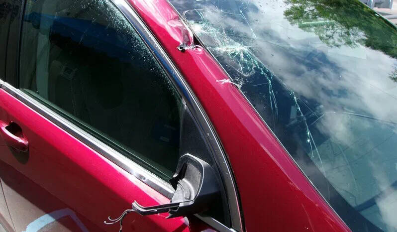 2016 GMC Terrain SLE-2