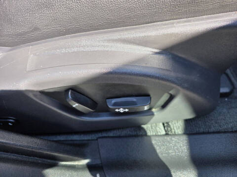 2016 Volvo S60 T5 Inscription