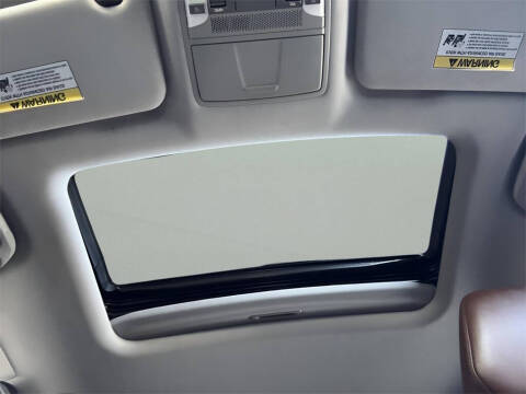 2015 Acura TLX w/Tech