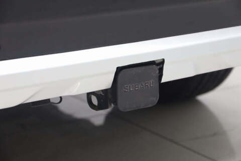 2021 Subaru Outback Touring XT