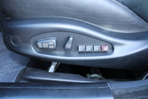 2003 BMW 3 Series 325i