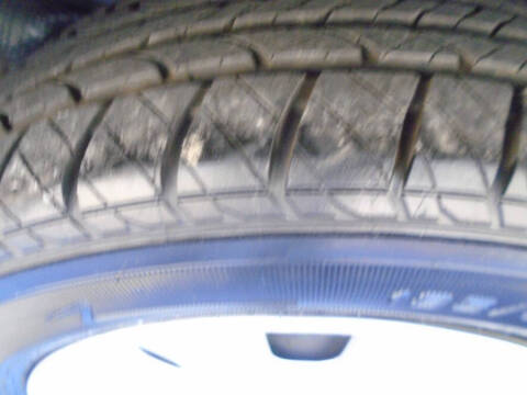 2018 Nissan Versa S Plus