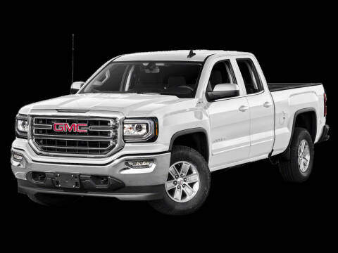 2019 GMC Sierra 1500 Limited for sale at SCHURMAN MOTOR COMPANY in Lancaster NH