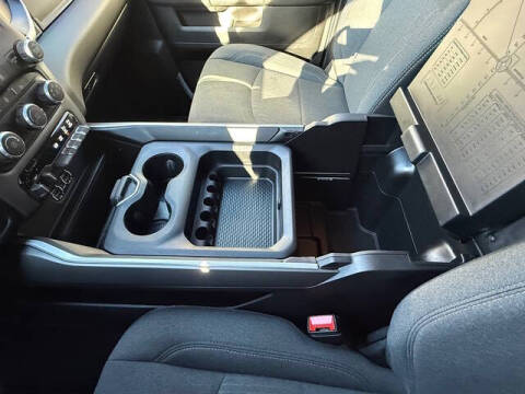 2022 RAM 3500 Big Horn