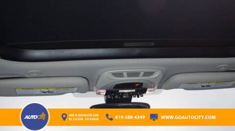 2019 MINI Hardtop 4 Door Cooper S