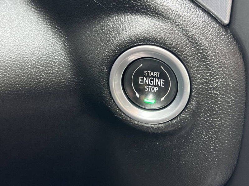 2022 GMC Sierra 2500HD