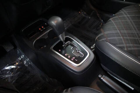 2024 Mitsubishi Mirage SE