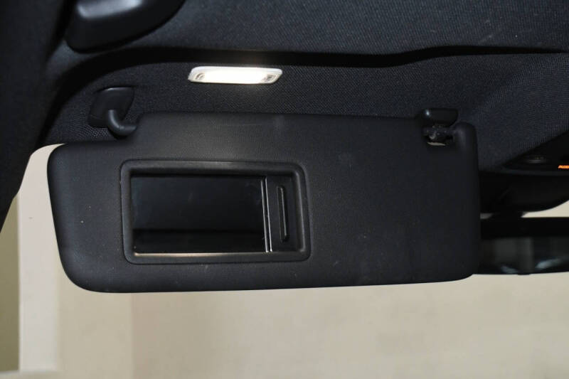 2024 Audi A4 quattro Premium Plus 40 TFSI