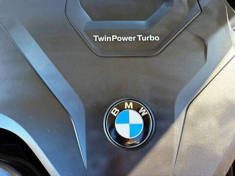 2021 BMW 3 Series 330i