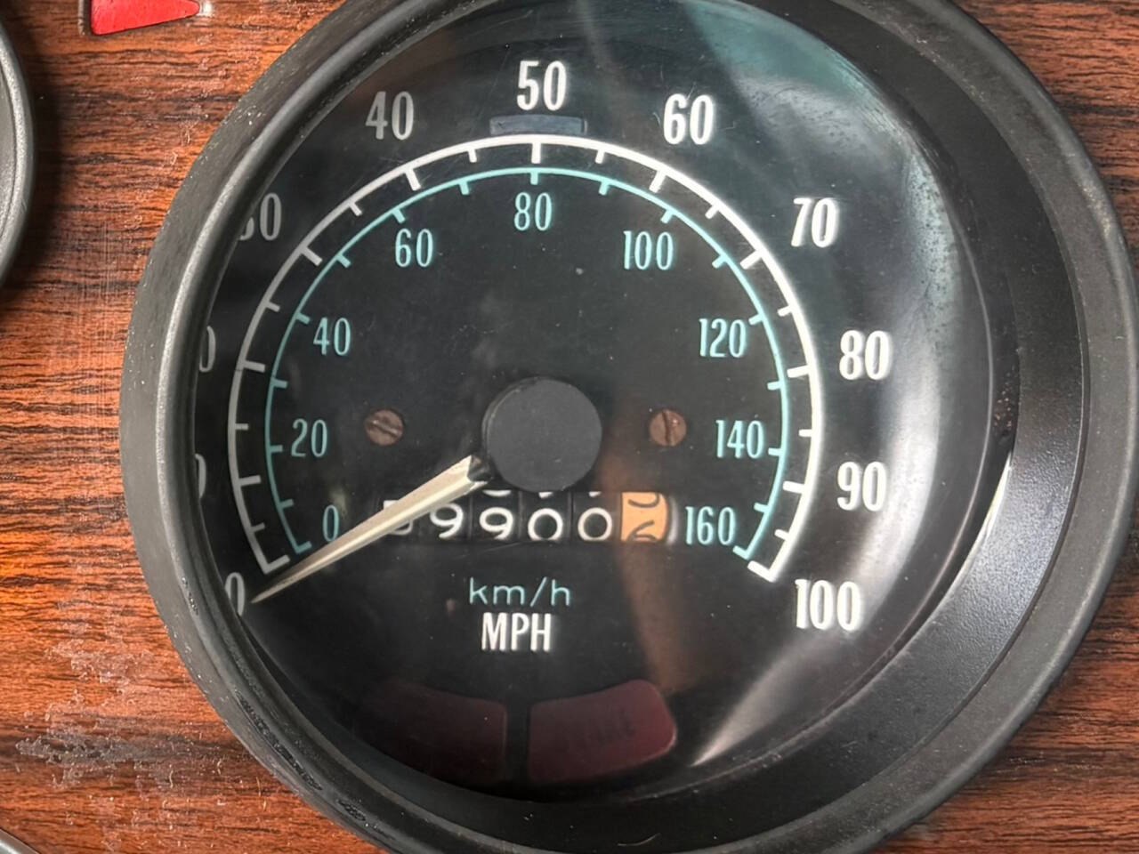 1979 Pontiac Firebird 35