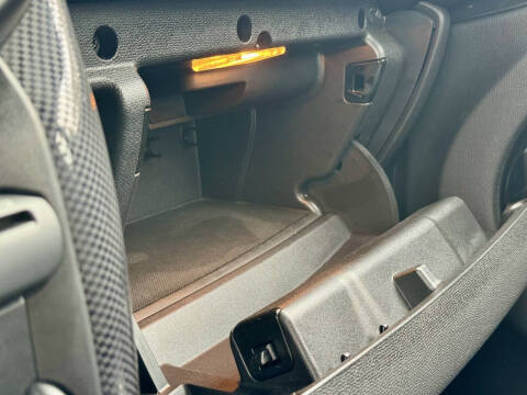 2013 MINI Countryman Cooper