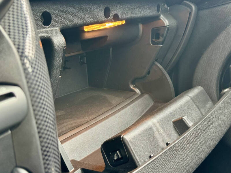 2013 MINI Countryman Cooper