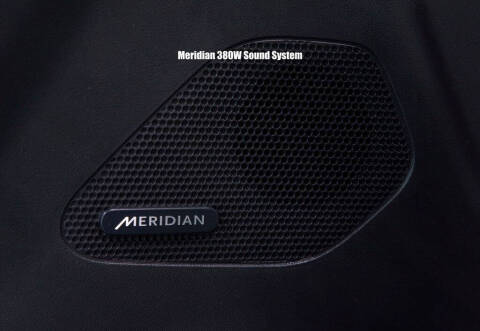 2020 Jaguar F-PACE 30t Prestige