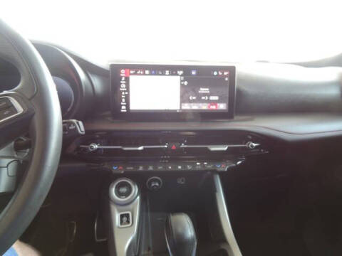 2023 Dodge Hornet GT Plus