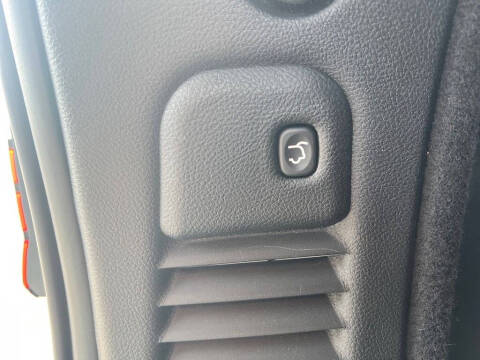 2025 Dodge Durango R/T Premium