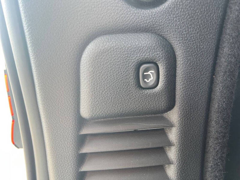 2025 Dodge Durango R/T Premium