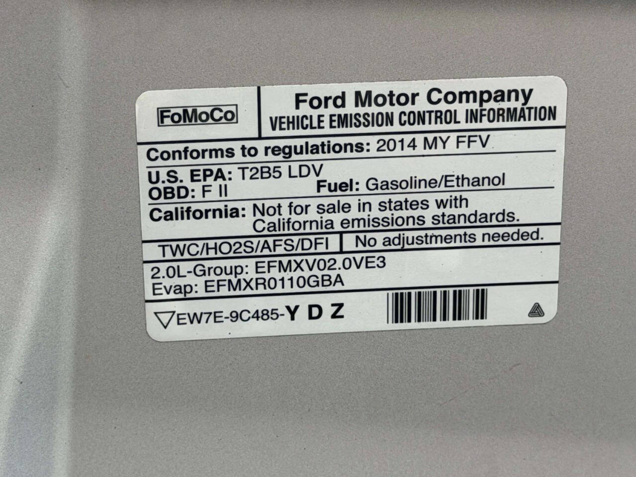 FordFocus14