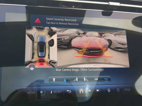 2025 Mercedes-Benz E-Class E 450 4MATIC All-Terrain