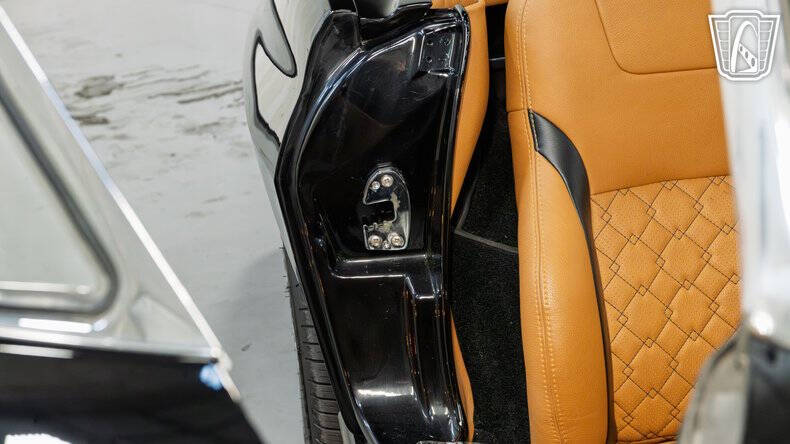 1964 Chevrolet Corvette