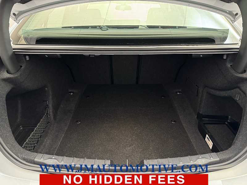 2015 BMW 3 Series 328i xDrive