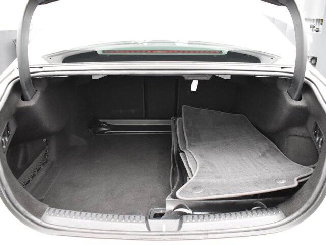 2025 Mercedes-Benz E-Class E 350 4MATIC