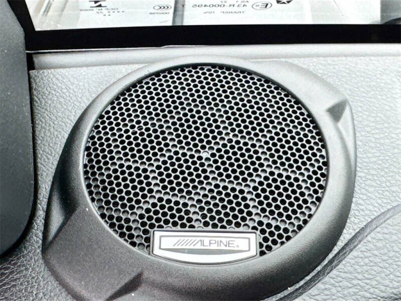 2018 Jeep Wrangler JK Unlimited