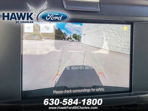 2025 Ford F-350 Super Duty XLT