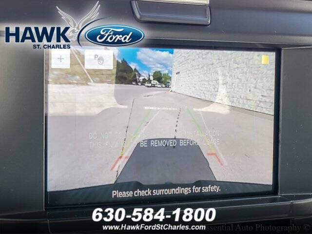 2025 Ford F-350 Super Duty XLT