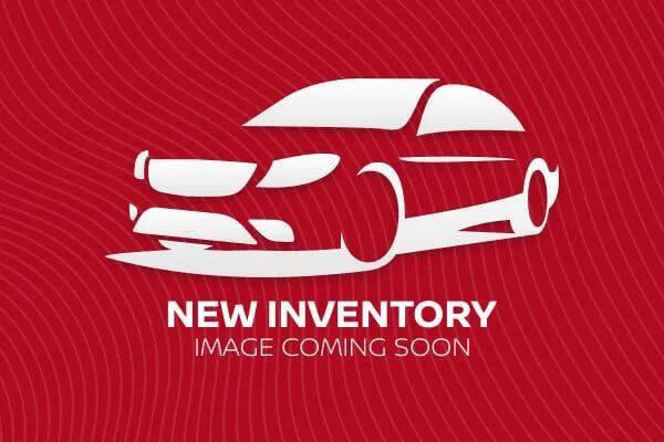 2016 Chevrolet Spark EV 2LT