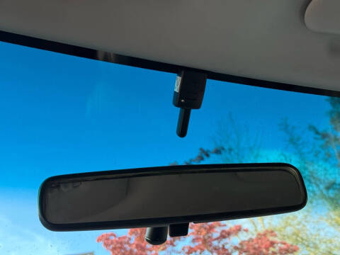 2005 Ford E-Series E-350 SD