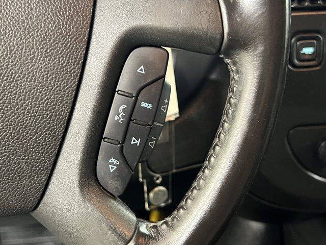 2020 Chevrolet Express 3500