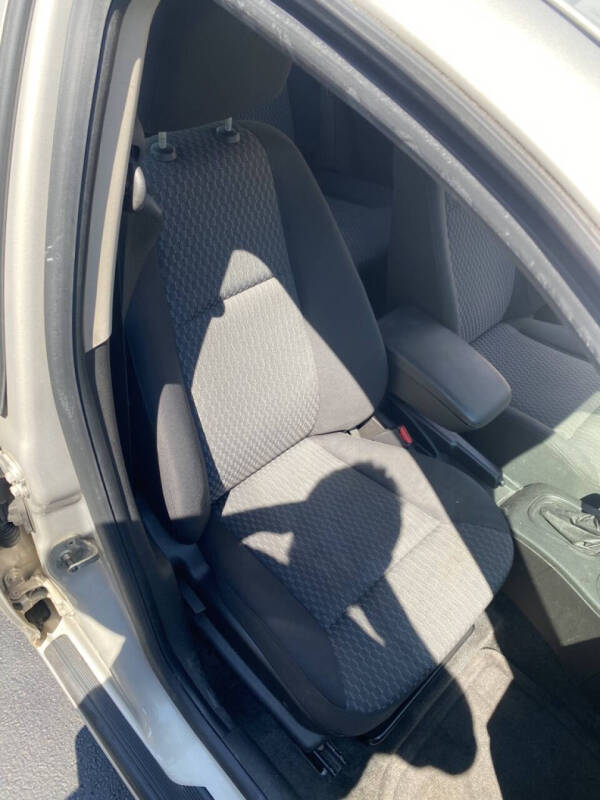 2009 Chevrolet Cobalt