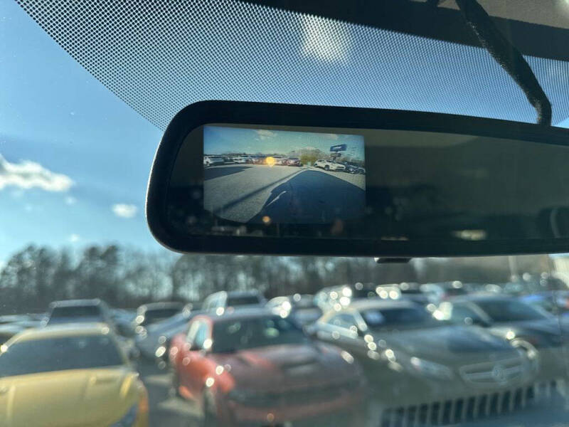 2024 Chevrolet Express 2500