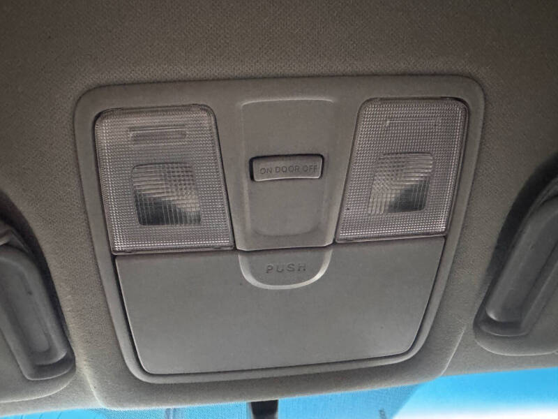 2015 Hyundai Elantra