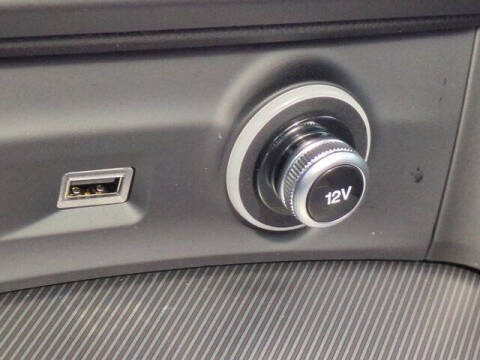 2025 Alfa Romeo Stelvio