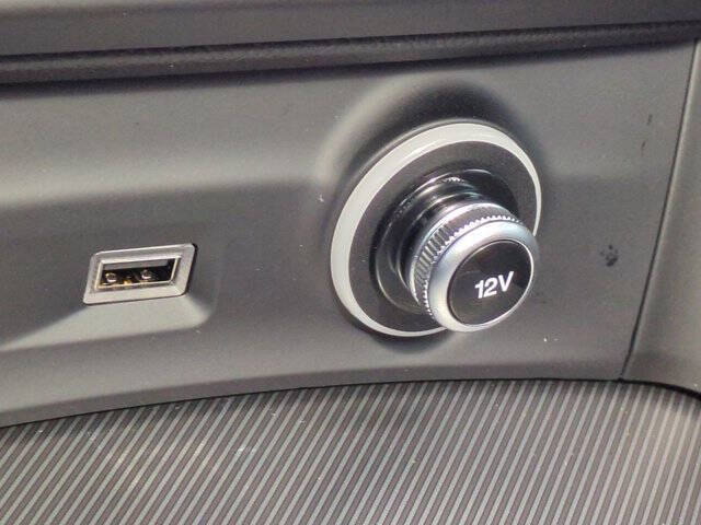 2025 Alfa Romeo Stelvio