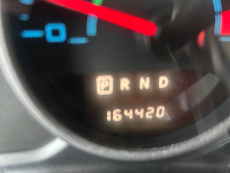 2012 Jeep Wrangler Call of Duty MW3